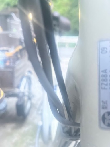 横須賀市より！ 電動自転車 3.1A 長押し4点灯 充電器別料金にて可能