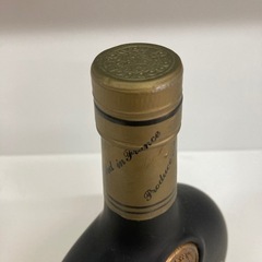 NAPOLEON APPELLATION Armagnac CONTROLEE リサイクルショップ宮崎屋 住吉店 23.6.9の画像