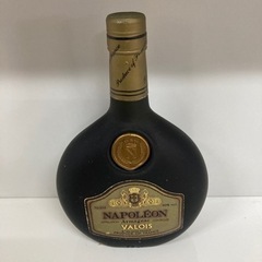 NAPOLEON APPELLATION Armagnac CO...