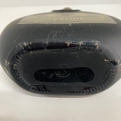 NAPOLEON APPELLATION Armagnac CONTROLEE リサイクルショップ宮崎屋 住吉店 23.6.9の画像