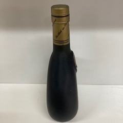 NAPOLEON APPELLATION Armagnac CONTROLEE リサイクルショップ宮崎屋 住吉店 23.6.9の画像