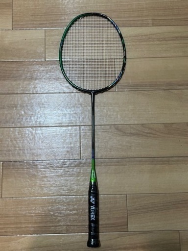 激レア！アストロクス99