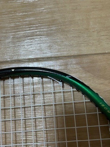 激レア！アストロクス99 