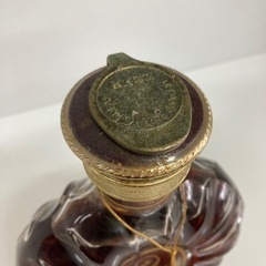 REMY MARTIN XO SPECIAL(コニャック) リサイクルショップ宮崎屋 住吉店 23.6.9の画像