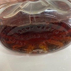 REMY MARTIN XO SPECIAL(コニャック) リサイクルショップ宮崎屋 住吉店 23.6.9の画像