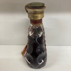 REMY MARTIN XO SPECIAL(コニャック) リサイクルショップ宮崎屋 住吉店 23.6.9の画像