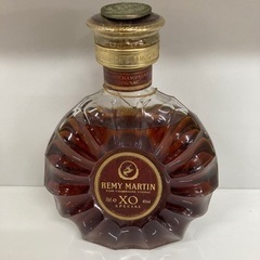 REMY MARTIN XO SPECIAL(コニャック) リサ...