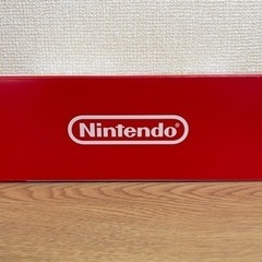 [新品未開封] ニンテンドースイッチライト　イエロー　20499→19000→17000円　の画像