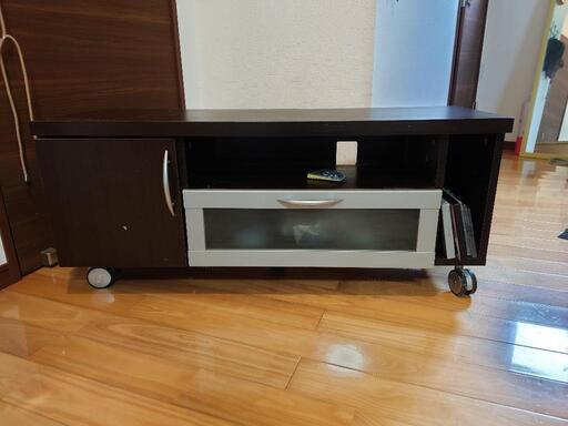 テレビ台