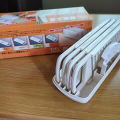 キッチンスライサー　新品の画像