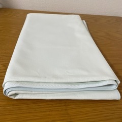 防水シーツ（大）おねしょ対策などの画像