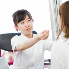 【宮城県仙台市】常勤スタッフとして訪問看護ステーションでのお仕事...