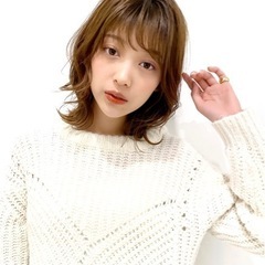 カラーモデル　¥3,300