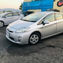 💫🇯🇵🚗 古い車をお持ちでしたら、さらに割引させていただきます💫...