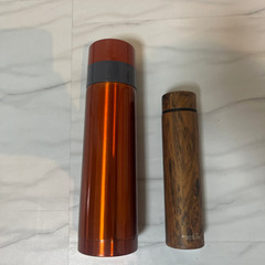 小物、消耗品セット！まとめて差し上げます！の画像