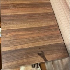 ミニドレッサー　ドレッサー　鏡台　収納の画像