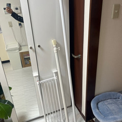 小物、消耗品セット！まとめて差し上げます！の画像