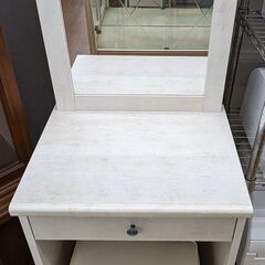 ニトリ ドレッサー　ag-kg283