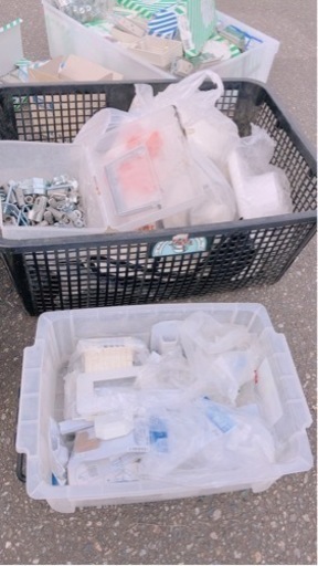 電気部品