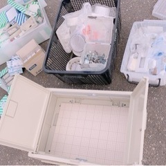 電気部品