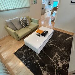 【２３区内】民泊清掃スタッフ大募集!