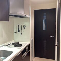 【２３区内】民泊清掃スタッフ大募集!の画像