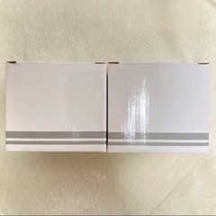 【未使用】名古屋ずらし旅記念マグカップ2個セットの画像
