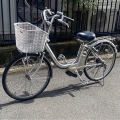 リンクス ゴルフフレループ レア品イオミックグリップマーブル柄