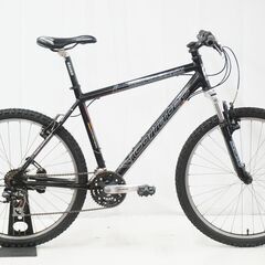 コラテック マウンテン バイクの中古が安い！激安で譲ります