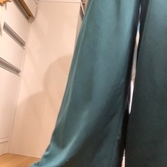アパートバイローリーズ　ドレススーツの画像