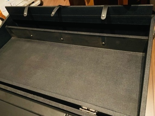 Rhodes Piano Mark2 STAGE ローズピアノ ステージタイプ