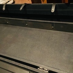 Rhodes Piano Mark2 STAGE ローズピアノ ステージタイプの画像