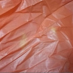 ヒルバーグ タープ UL20 HILLEBERG Tarpの画像