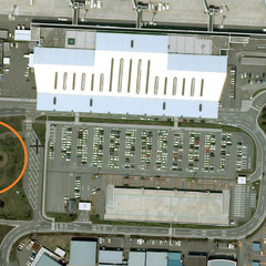 【出店者募集】２０２３新潟空港「空の日」イベント　フリーマーケット - 新潟市