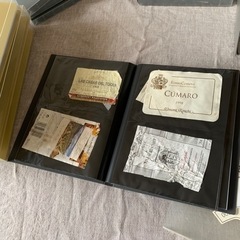 アルバムの画像