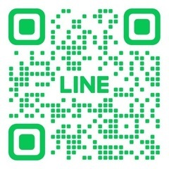 低価格ネイルスクールでネイル始めませんか☆の画像