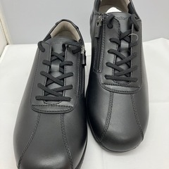 40％引き🔥メディカルウォーク LE  アサヒシューズ　新品未使用の画像