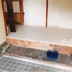 椎田町　　25000円　【満室御礼】 − 福岡県
