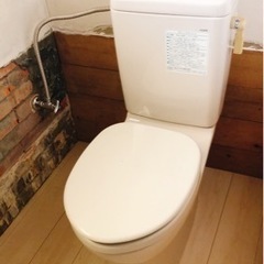 椎田町　　25000円　【満室御礼】 - 不動産