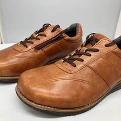 半額🔥メディカルウォーク L004 アサヒシューズ　新品未使用の画像