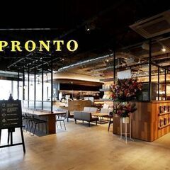 6/24(土)AM8：00 -開催＊ アクエル前橋*PRONTO...