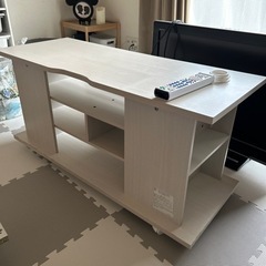 SONY 32インチ 液晶テレビの画像