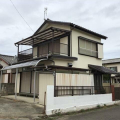 🎀特別編🎀 東武東上線/鉢形駅 歩14分⭐️大里郡⭐️戸建⭐️3...