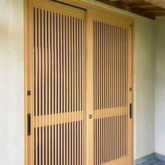 【大津市瀬田6丁目貸家】保険料・初回家賃保証料・仲介手数料は大家負担！◇即入居可◇瀬田川河畔◇部屋数多い貸戸建です◇ペット・楽器可◇事務所利用可◇敷金礼金無し！ - 不動産