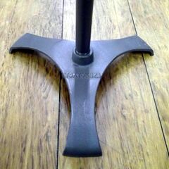 トルソー レディートルソー 約35cm キイヤ 中古 肩幅 TOKYOKIIYA レディース マネキン 札幌市 厚別区の画像