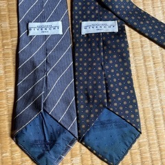 GIVENCHYのネクタイ👔の画像