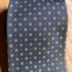 GIVENCHYのネクタイ👔の画像