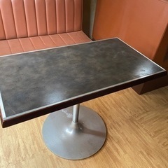 ローテーブル