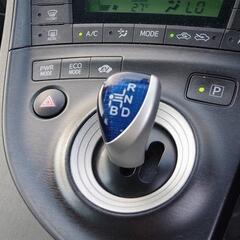 【自社ローン】◎ トヨタ　プリウス S ◎【独自審査の提携ローン...