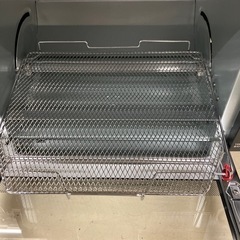 ZOJIRUSHI オーブントースター 美品の画像